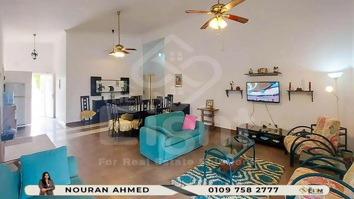 Luxurious Property with Spacious Design in the Heart of the City
