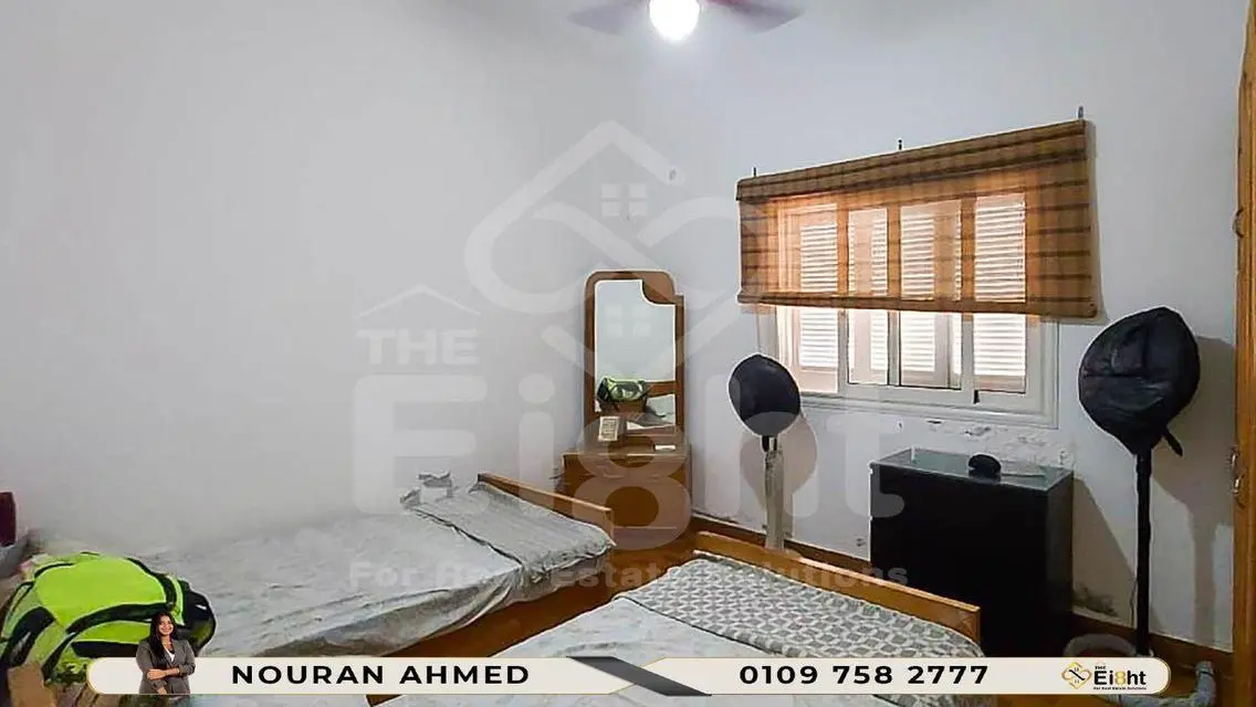Luxurious Property with Spacious Design in the Heart of the City