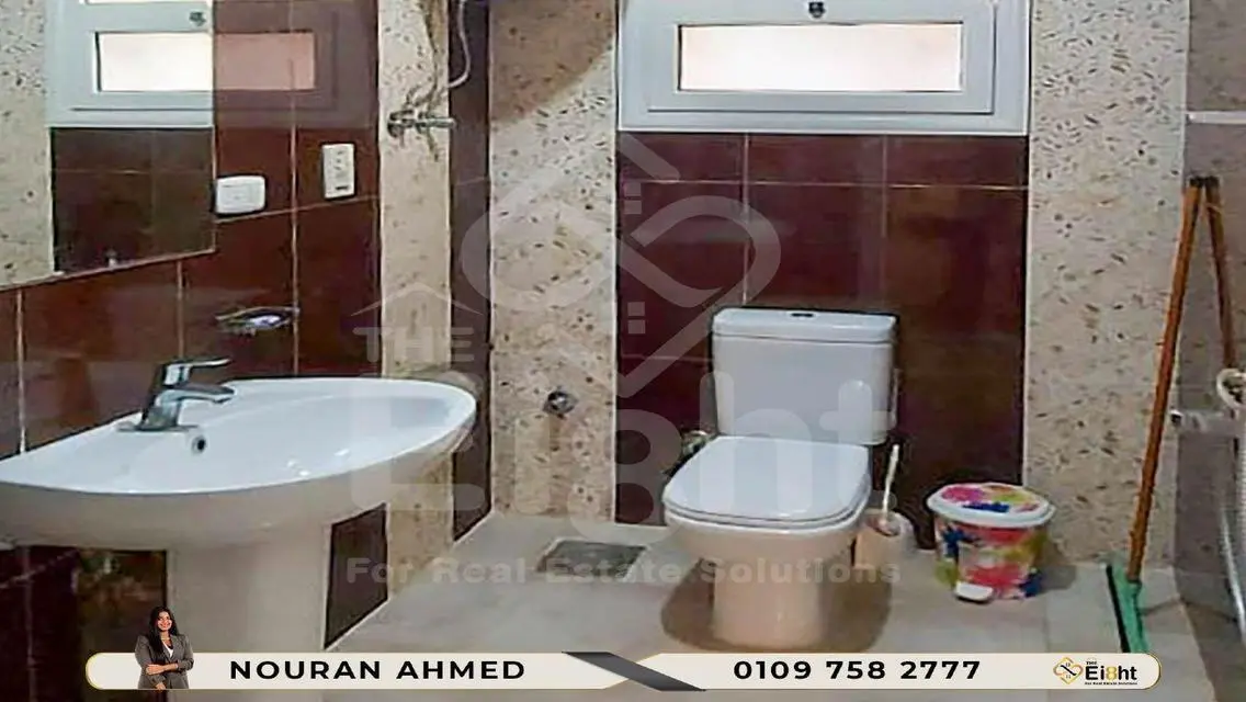 Luxurious Property with Spacious Design in the Heart of the City