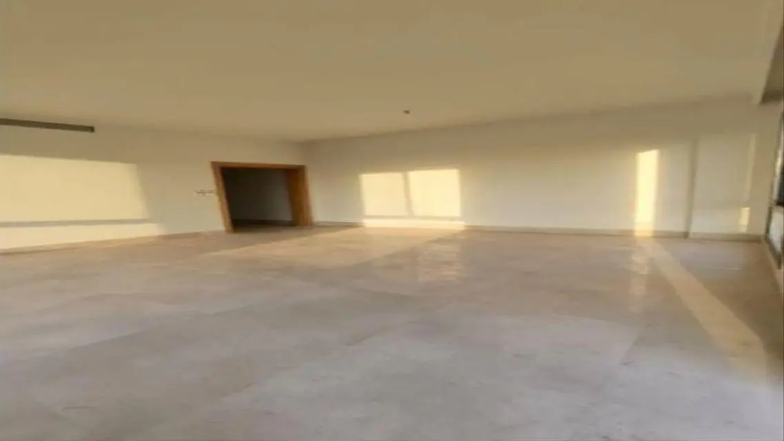 Luxury Villa for Sale with Spacious Layout
