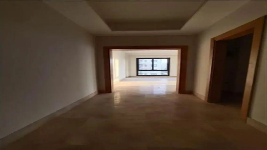 Luxury Villa for Sale with Spacious Layout