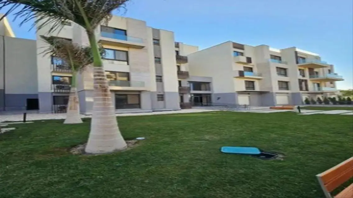 Luxury Villa for Sale with Spacious Layout