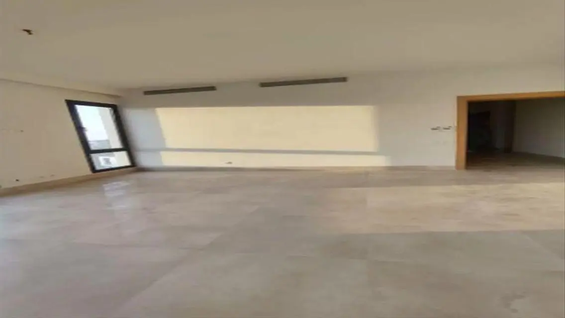 Luxury Villa for Sale with Spacious Layout