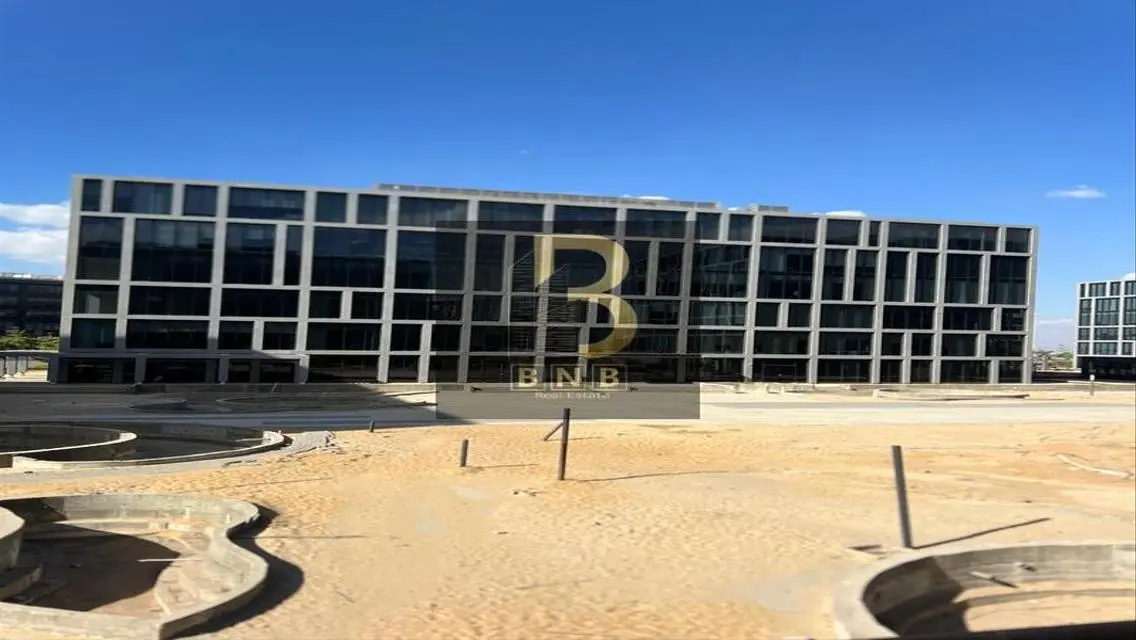 Premium Property of 425 sqm - Unmissable Opportunity!