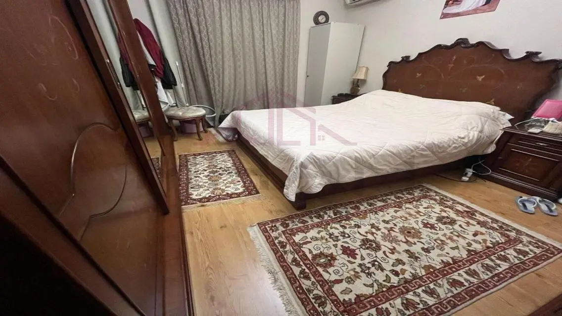 Luxury Apartment for Sale in RG0125
