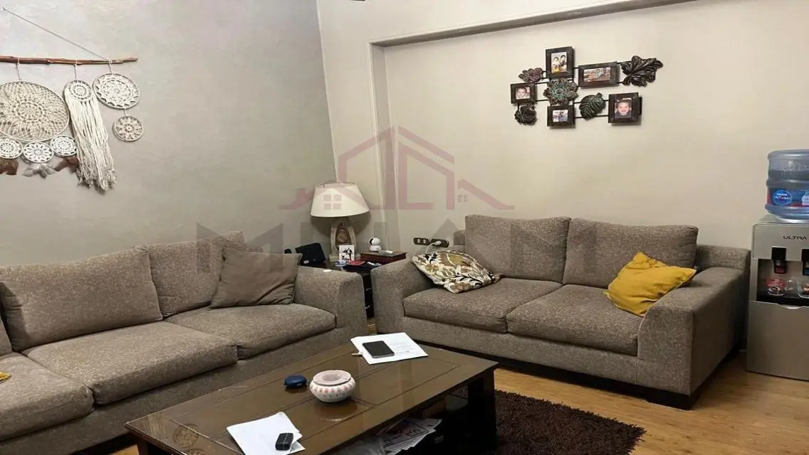 Luxury Apartment for Sale in RG0125
