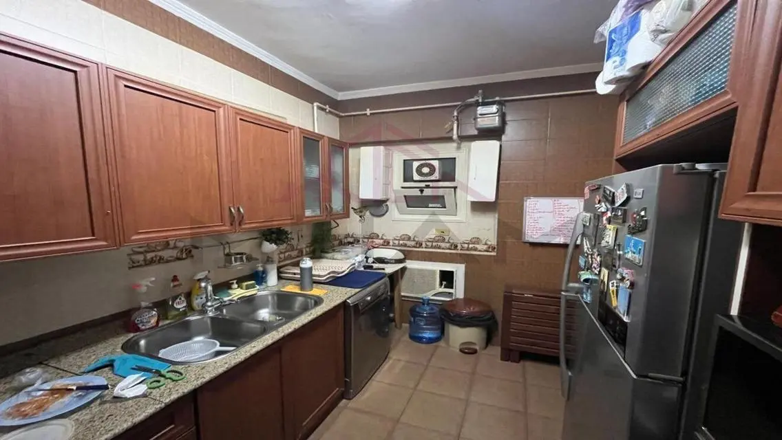Luxury Apartment for Sale in RG0125