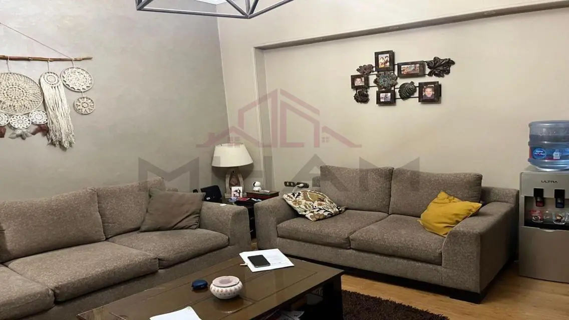 Luxury Apartment for Sale in RG0125