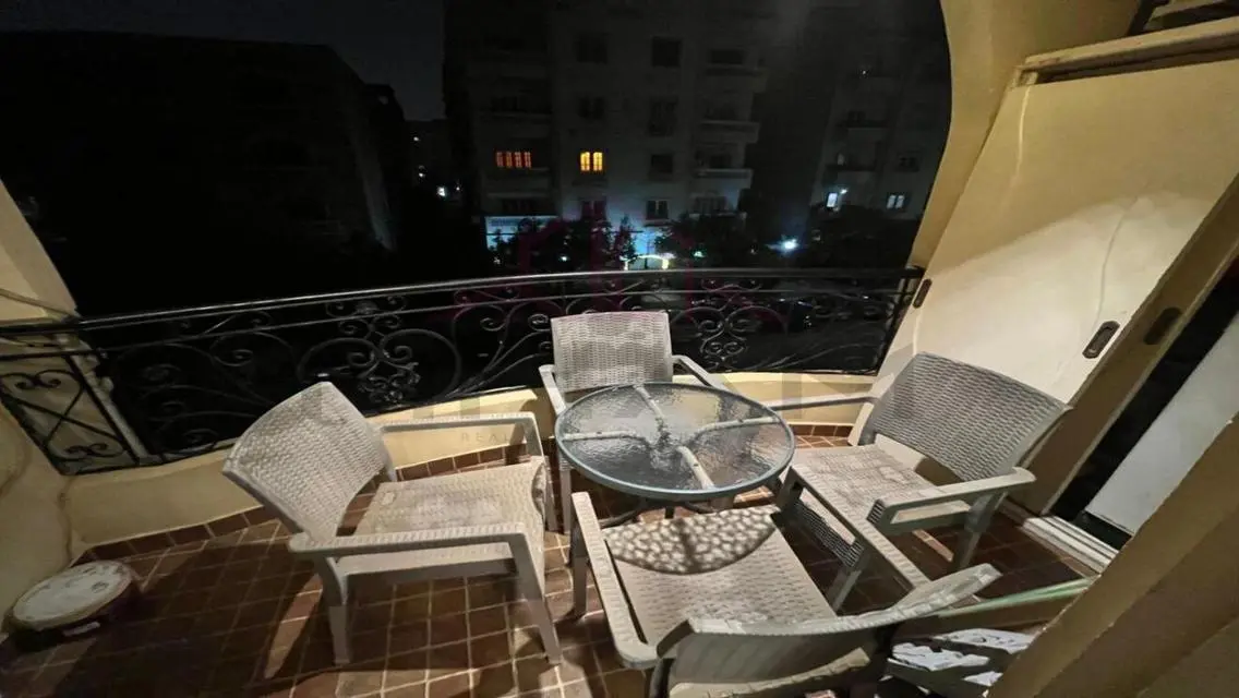 Luxury Apartment for Sale in RG0125