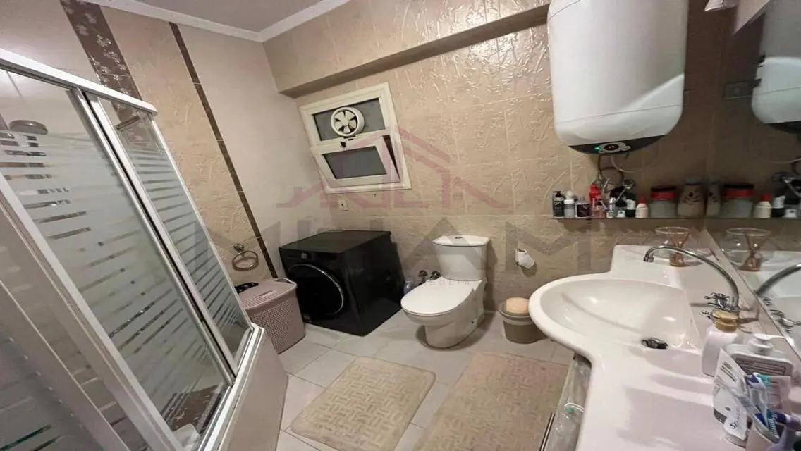 Luxury Apartment for Sale in RG0125