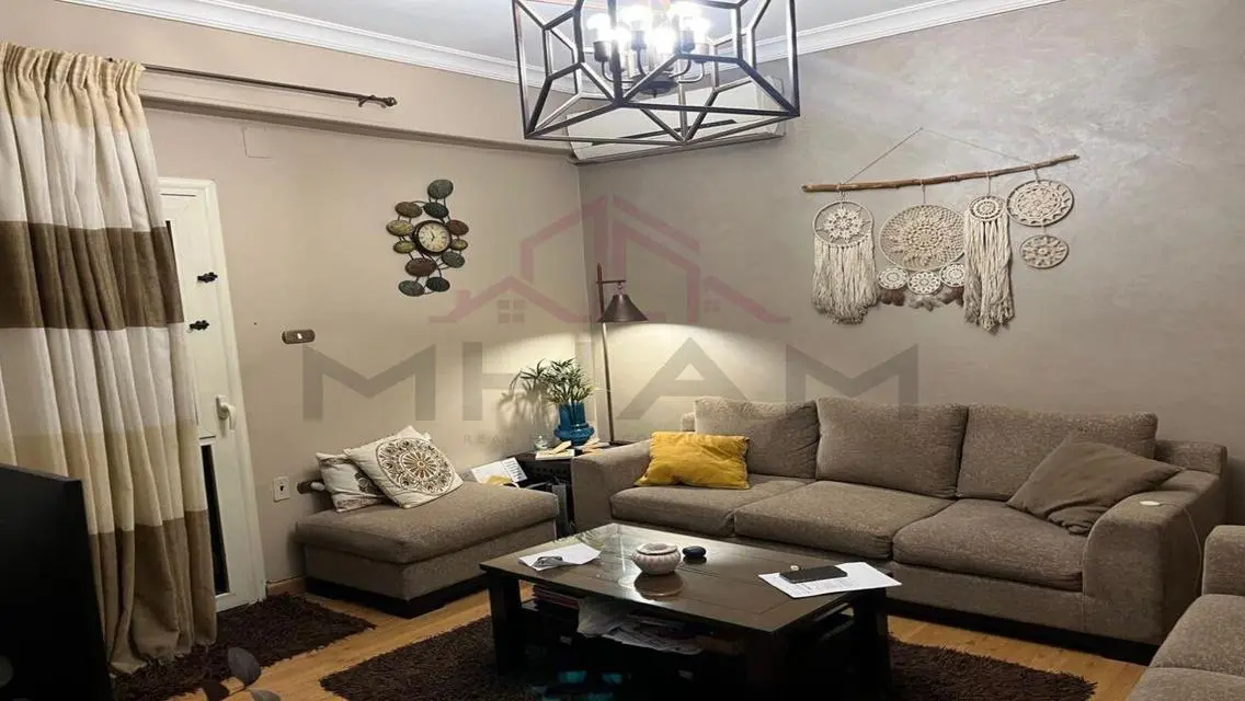 Luxury Apartment for Sale in RG0125