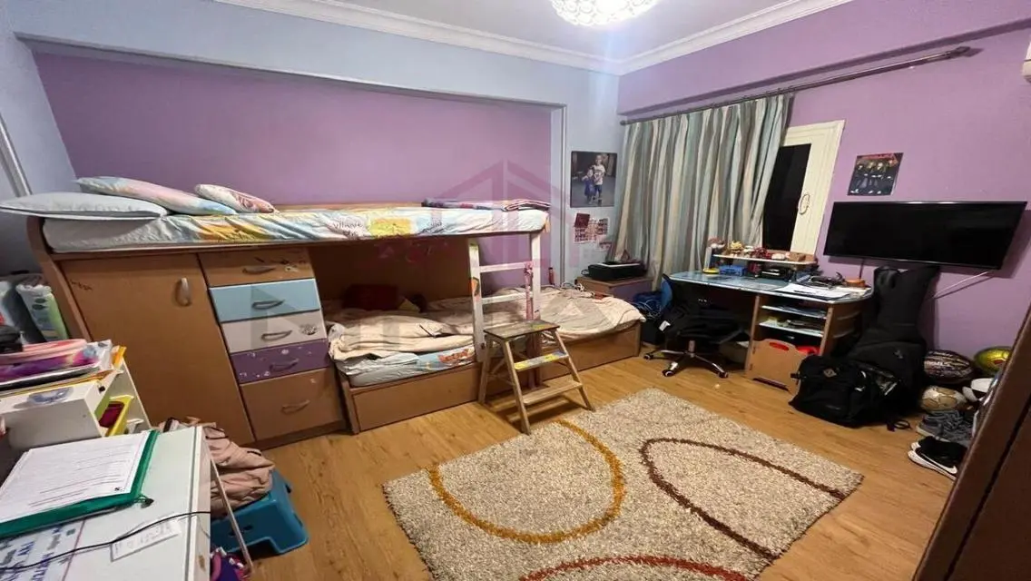 Luxury Apartment for Sale in RG0125