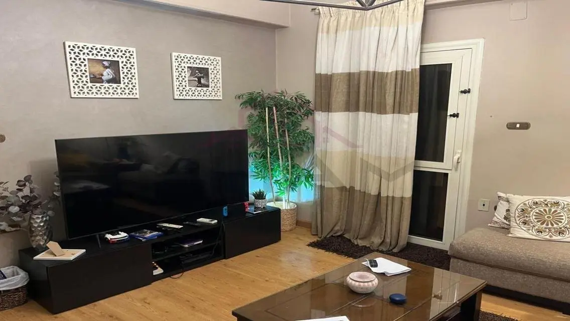 Luxury Apartment for Sale in RG0125