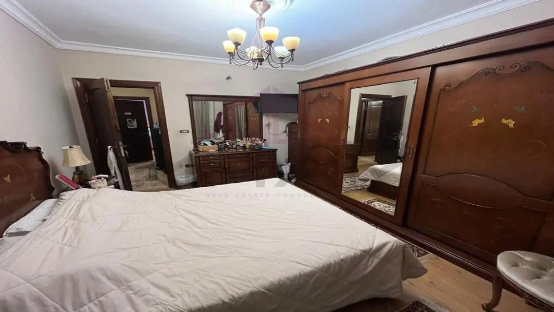 Luxury Apartment for Sale in RG0125