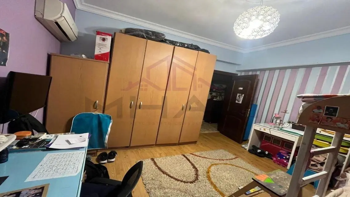 Luxury Apartment for Sale in RG0125