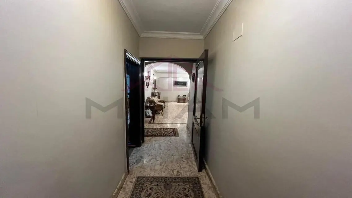 Luxury Apartment for Sale in RG0125