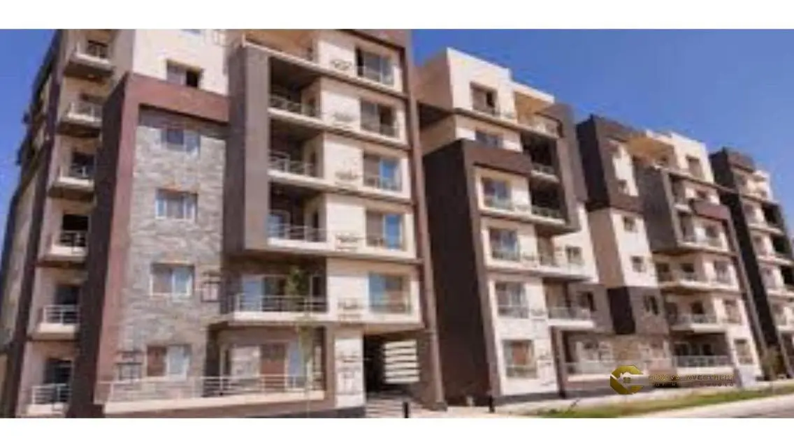 Luxurious Apartment for Rent - 140 sqm