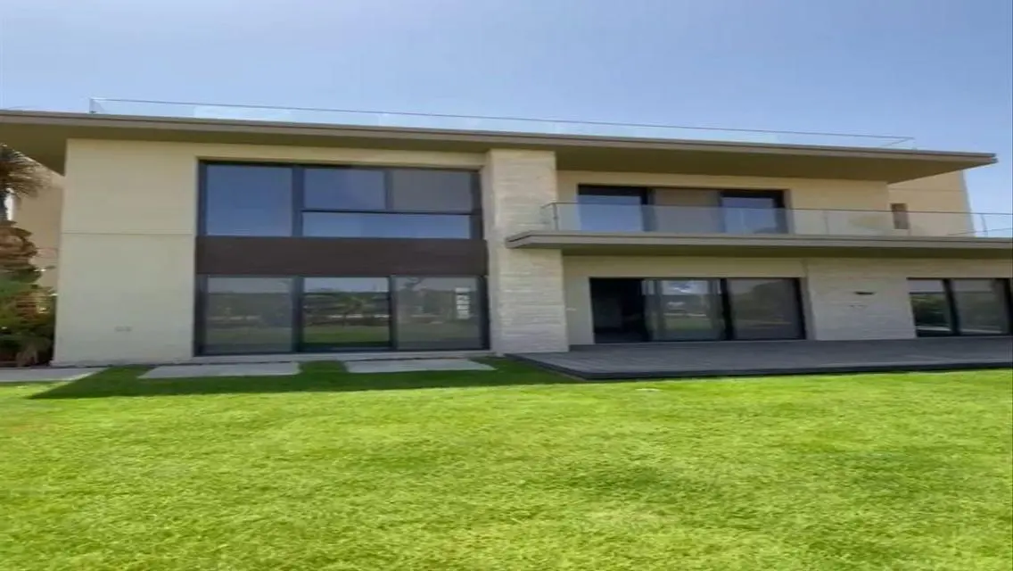 Luxury Home for Sale with All Amenities
