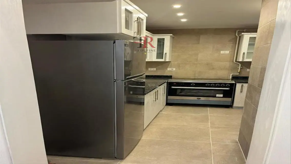 Luxury Apartment for Rent in Eastown