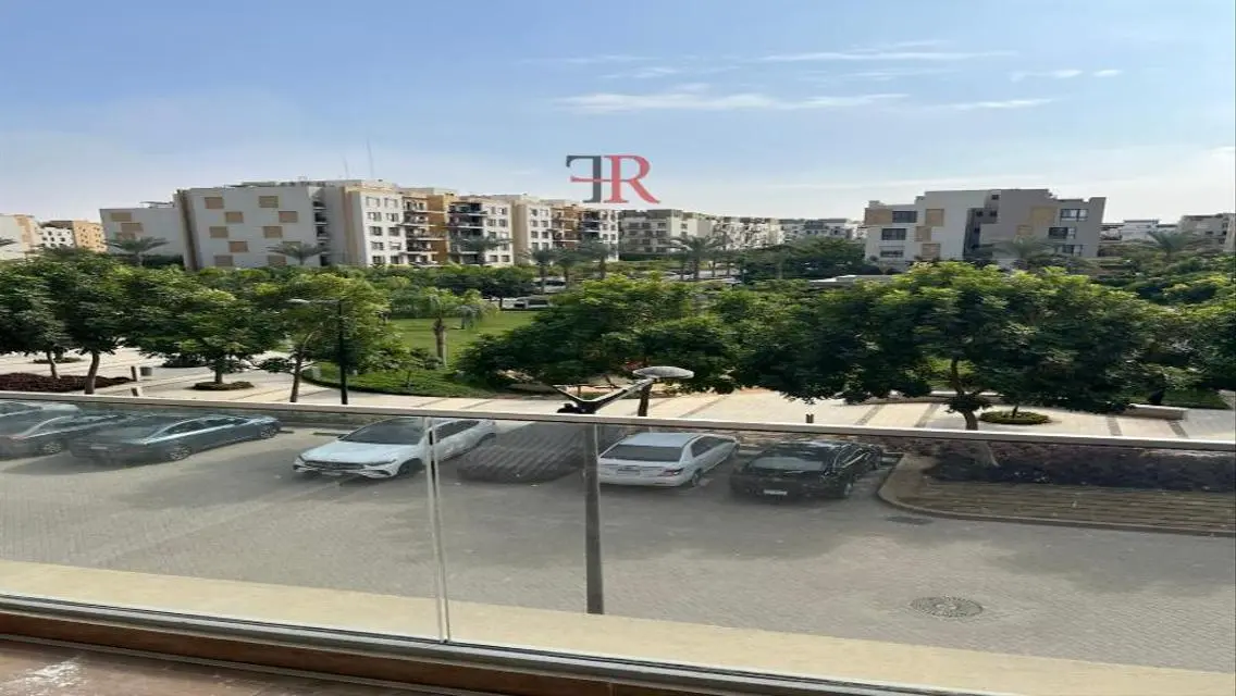Luxury Apartment for Rent in Eastown