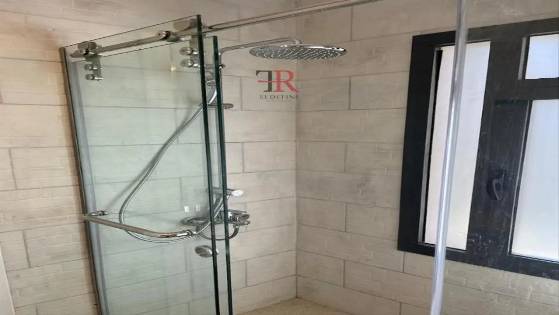 Luxury Apartment for Rent in Eastown