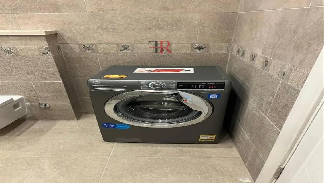 Luxury Apartment for Rent in Eastown