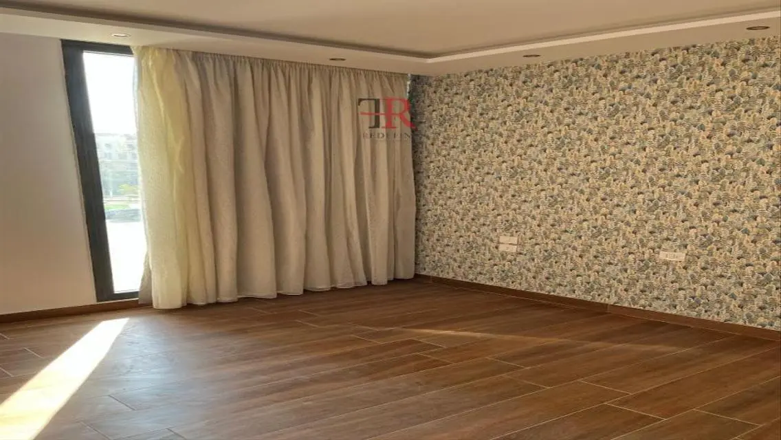 Luxury Apartment for Rent in Eastown