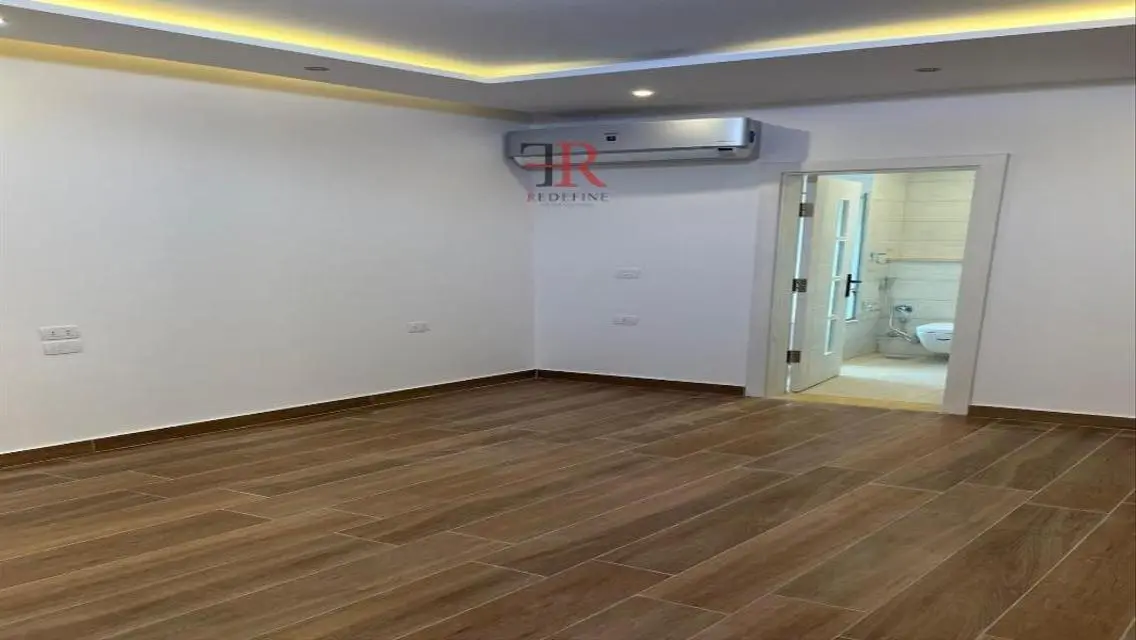 Luxury Apartment for Rent in Eastown