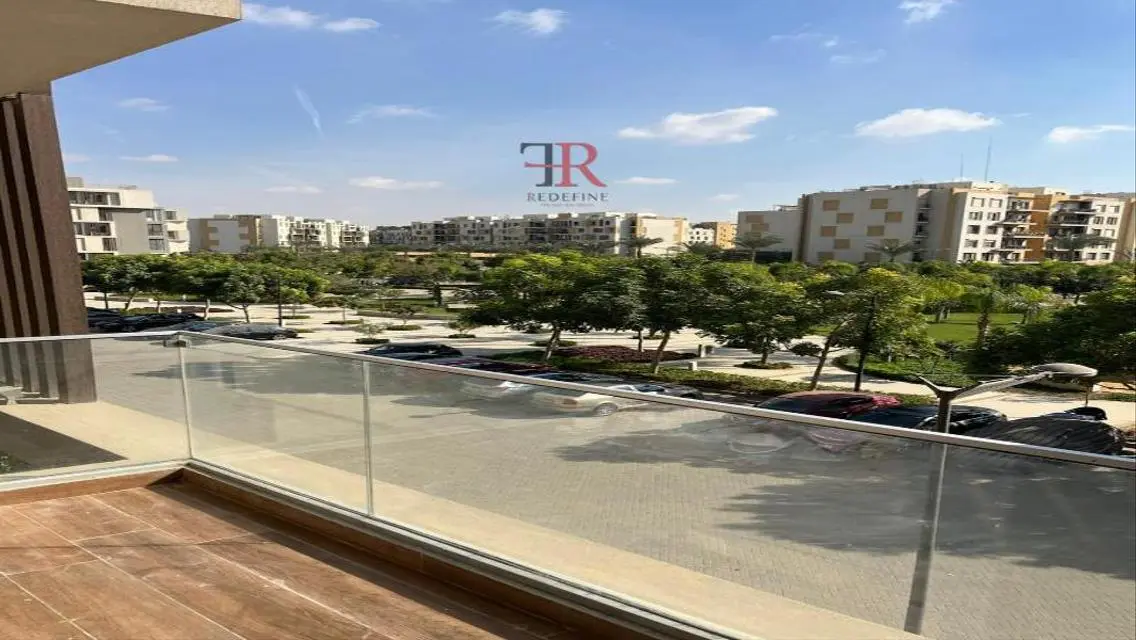Luxury Apartment for Rent in Eastown