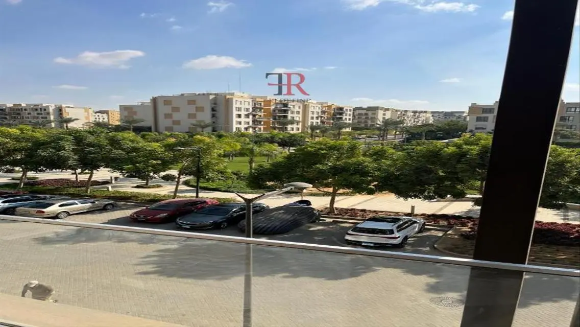 Luxury Apartment for Rent in Eastown