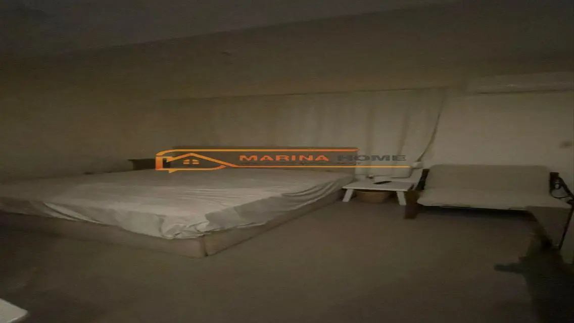 Luxury Villa for Sale in Marina 5