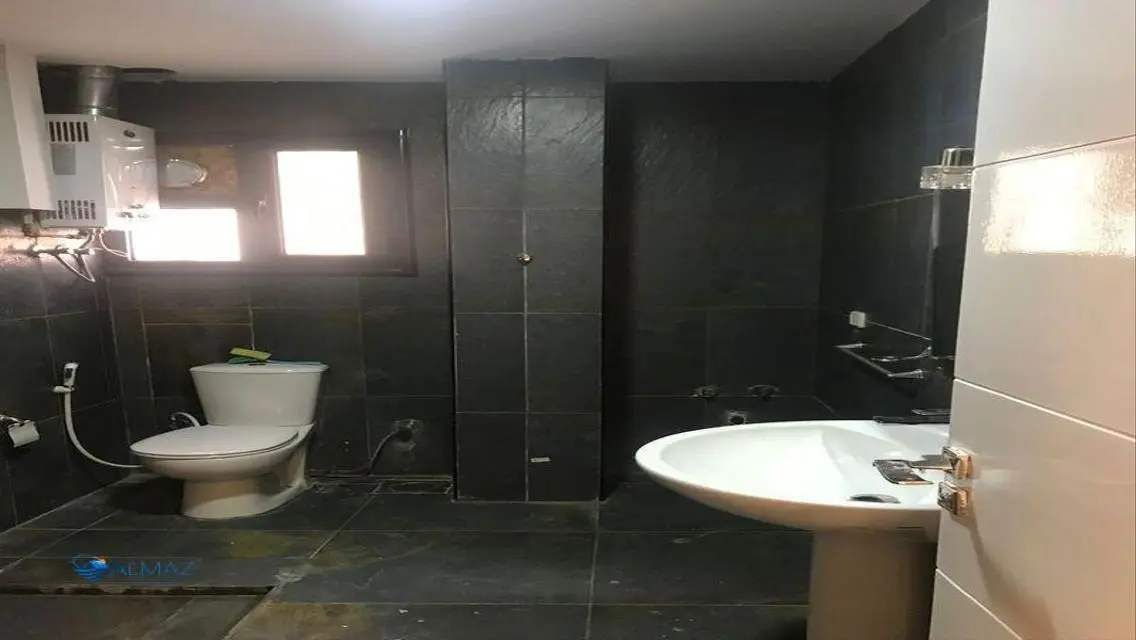 Stylish Apartment for Sale with Balcony