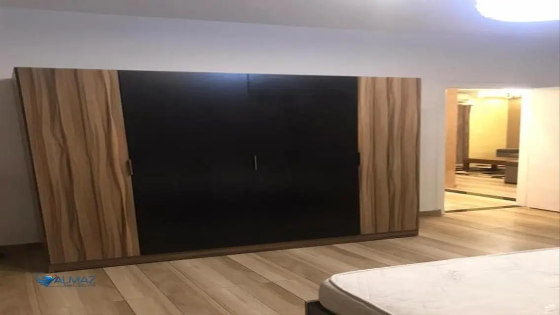 Stylish Apartment for Sale with Balcony