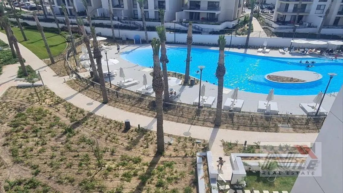 Luxury Villa for Sale in Marassi Blanca