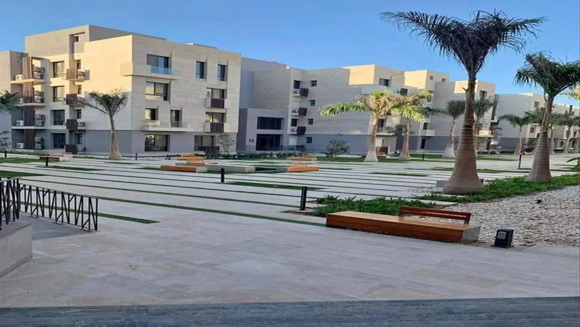 Luxury Villa for Sale with 500 sqm Space