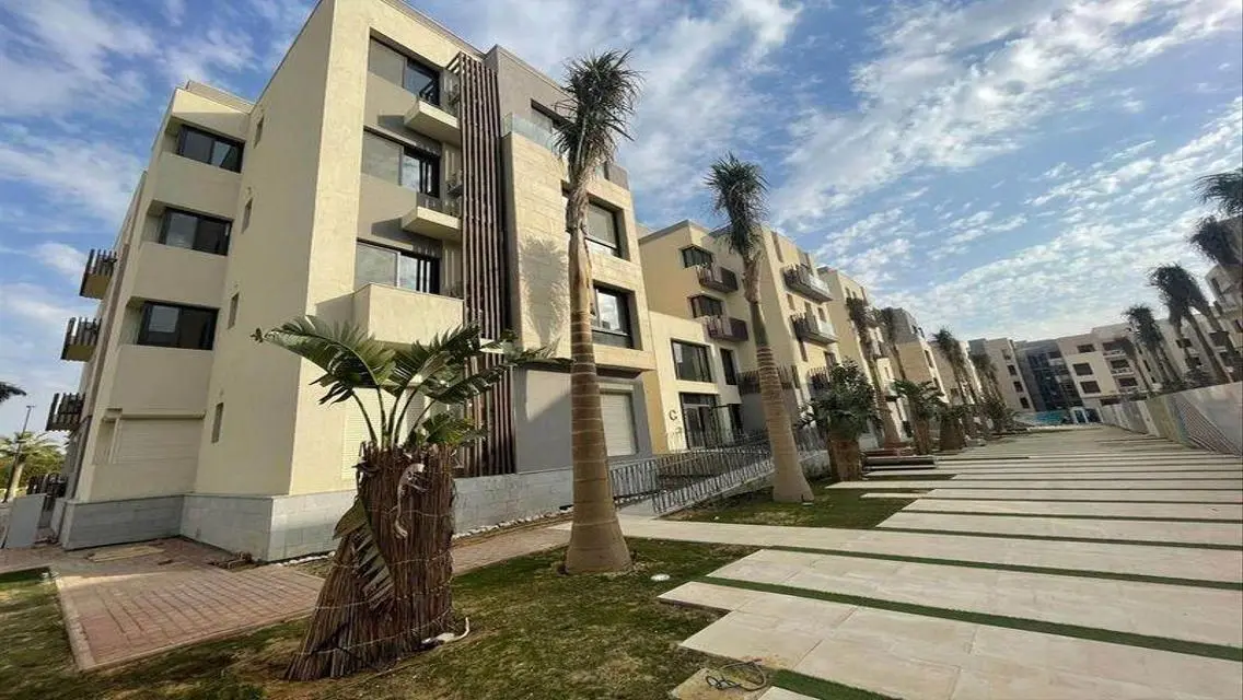 Luxury Villa for Sale with 500 sqm Space