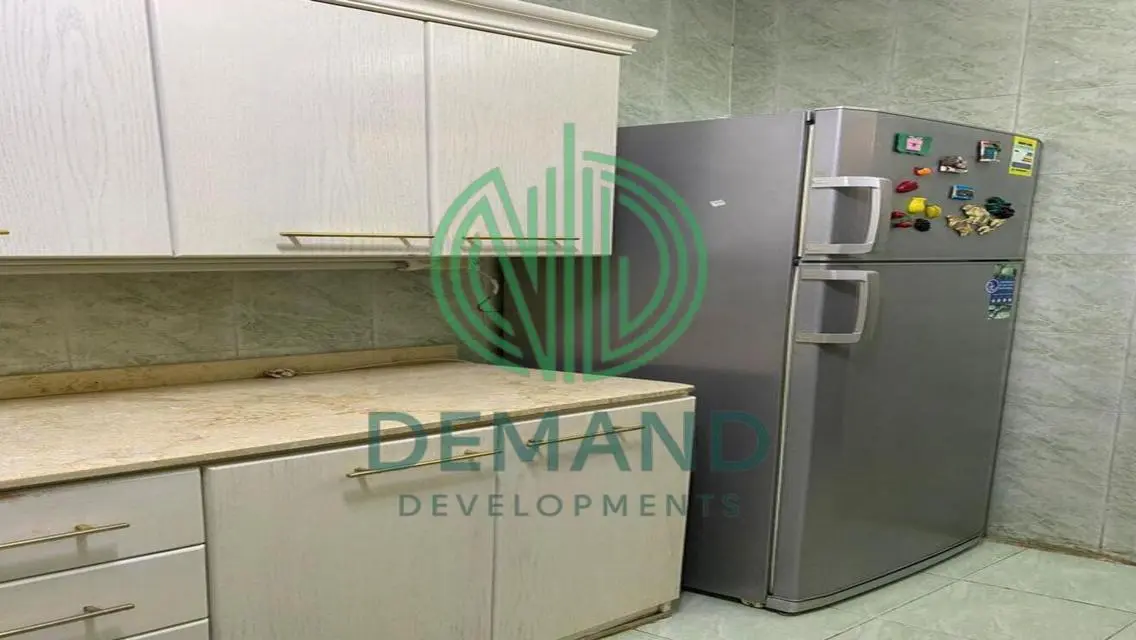 Luxury Apartment for Rent in a Prime Location
