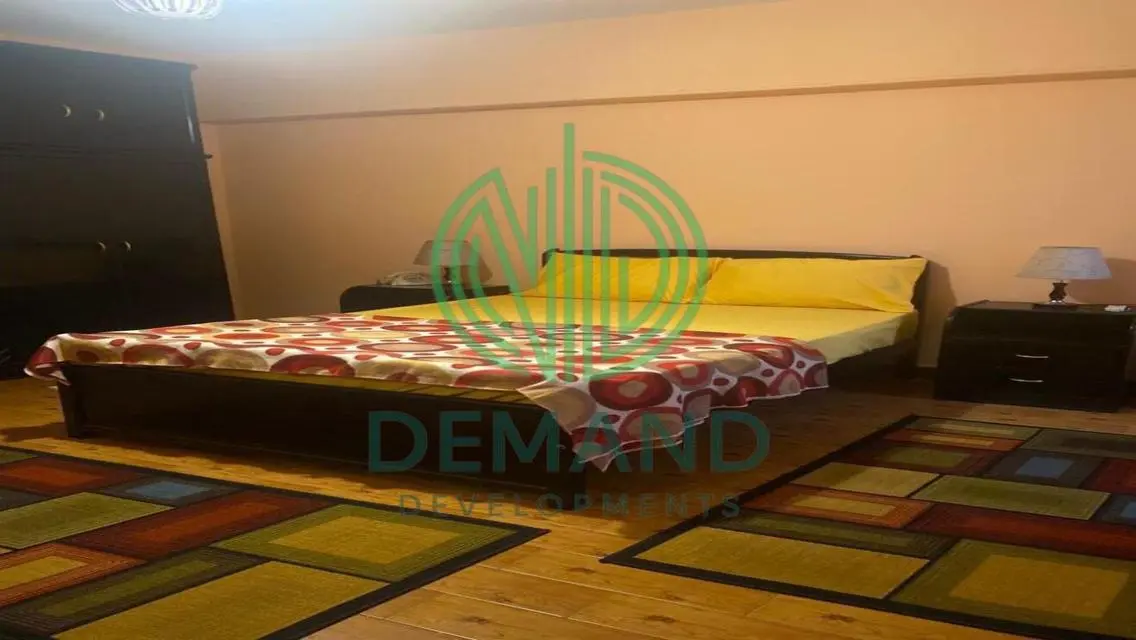 Luxury Apartment for Rent in a Prime Location