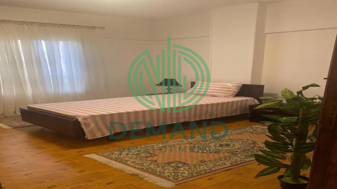 Luxury Apartment for Rent in a Prime Location