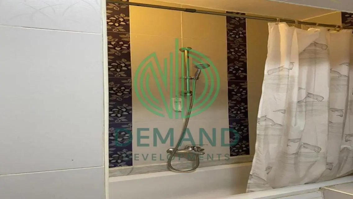 Luxury Apartment for Rent in a Prime Location