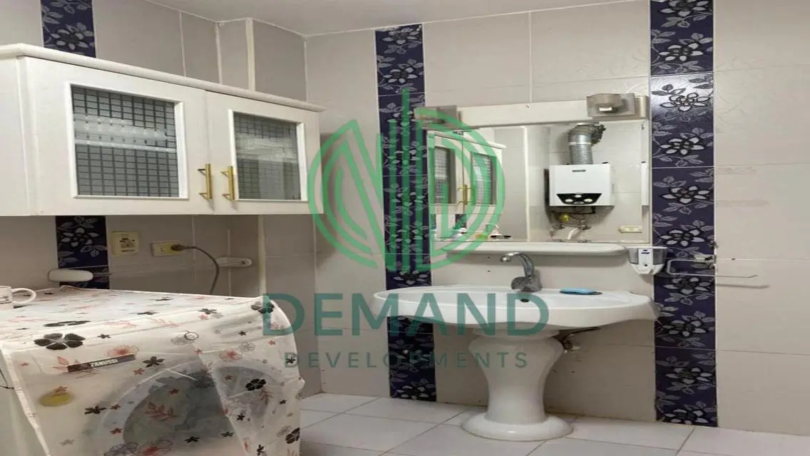 Luxury Apartment for Rent in a Prime Location