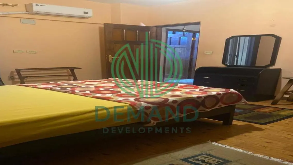 Luxury Apartment for Rent in a Prime Location
