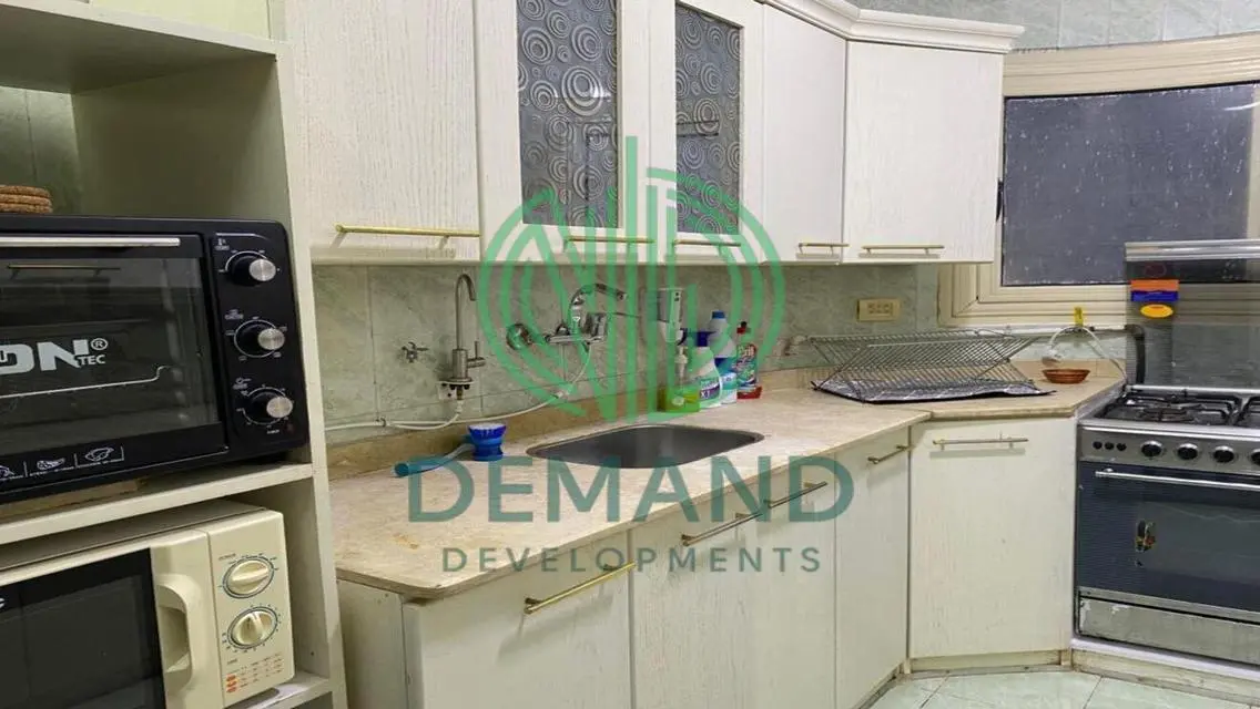 Luxury Apartment for Rent in a Prime Location