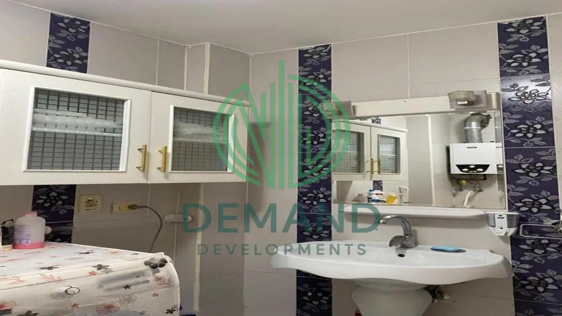 Luxury Apartment for Rent in a Prime Location