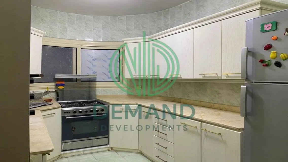 Luxury Apartment for Rent in a Prime Location