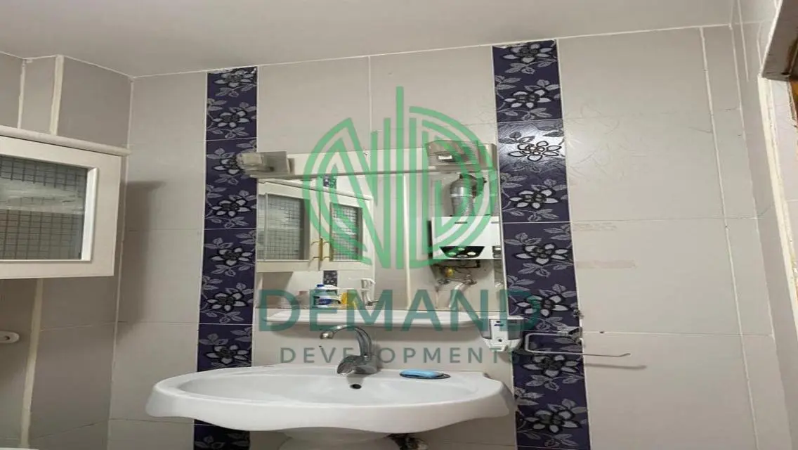 Luxury Apartment for Rent in a Prime Location