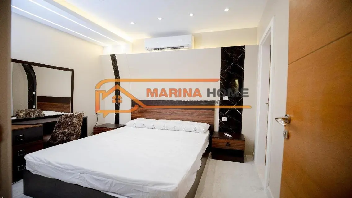 Stunning Chalet for Sale in Marassi