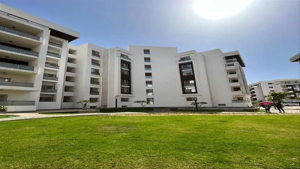 Luxury Villa at 8 Million EGP with Garden and Private Pool