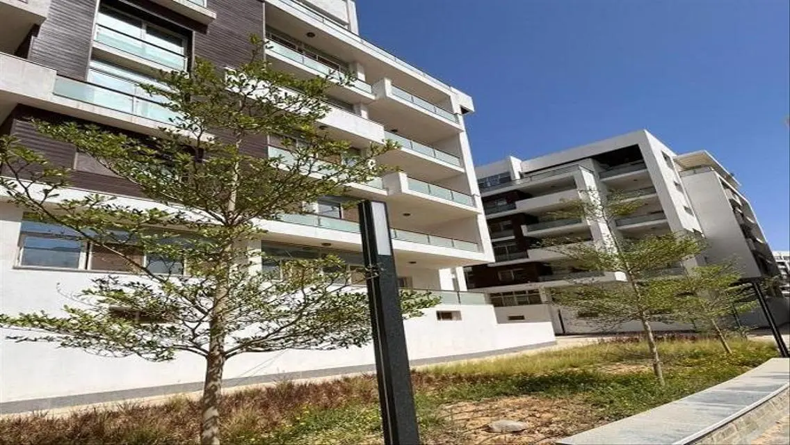 Luxury Villa at 8 Million EGP with Garden and Private Pool