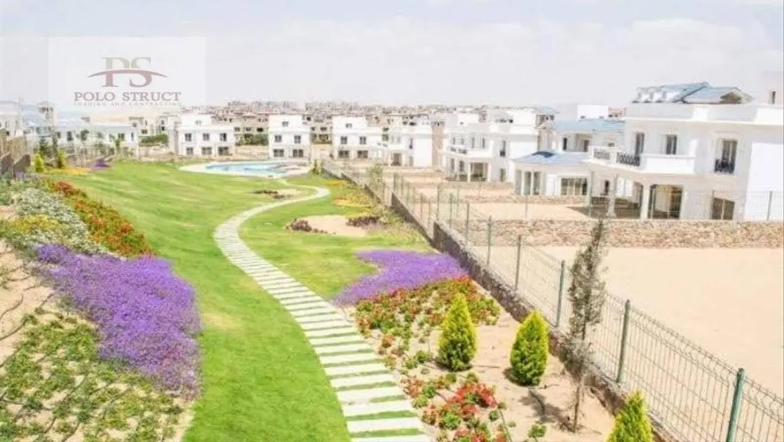 Luxurious Palace with Stunning Views in a Prime Location